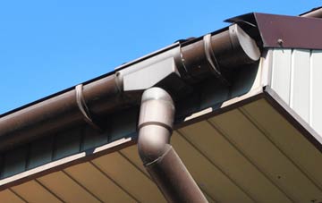 types of Pitses fascias