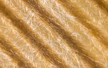 Pitses fibreglass roof waterproofing