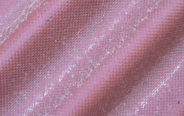 Pitses fibreglass roofing costs