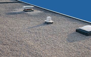 flat roofing Pitses, Greater Manchester