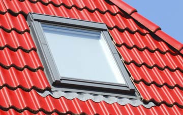 roof windows Pitses, Greater Manchester