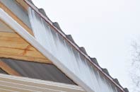 find rated Pitses fascia repair companies