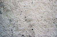 free Pitses fibreglass roof quotes