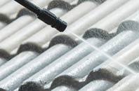 rated Pitses roof cleaning companies